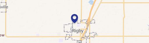 Rigby, ID 83442