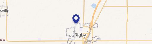 Rigby, ID 83442