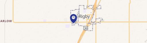 Rigby, ID 83442