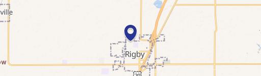 Rigby, ID 83442