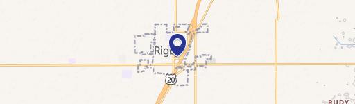 Rigby, ID 83442