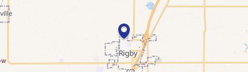 Rigby, ID 83442