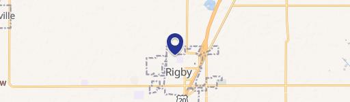 Rigby, ID 83442