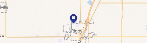 Rigby, ID 83442