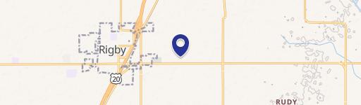 Rigby, ID 83442