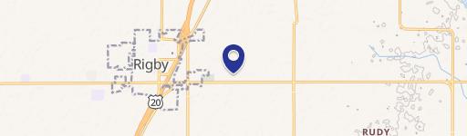 Rigby, ID 83442