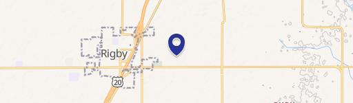 Rigby, ID 83442