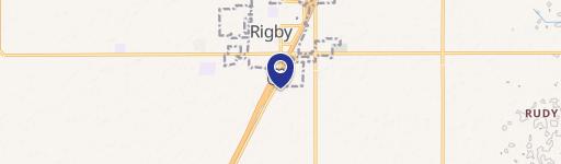 Rigby, ID 83442