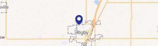 Rigby, ID 83442