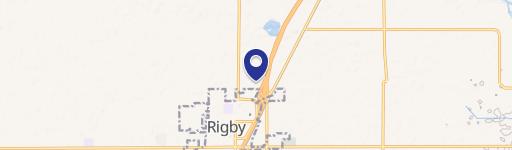 Rigby, ID 83442