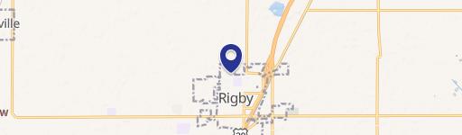 Rigby, ID 83442