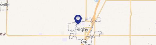 Rigby, ID 83442