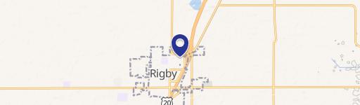 Rigby, ID 83442