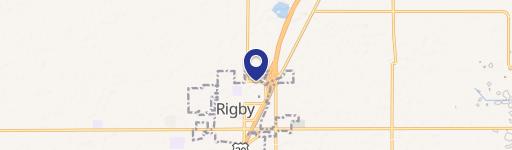 Rigby, ID 83442