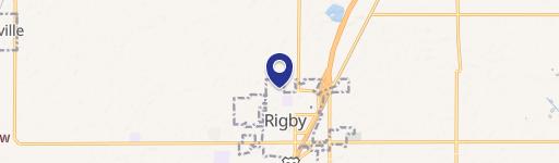 Rigby, ID 83442