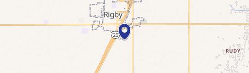 Rigby, ID 83442