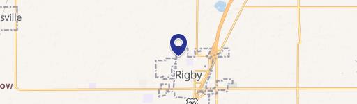 Rigby, ID 83442