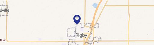 Rigby, ID 83442