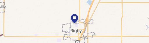 Rigby, ID 83442