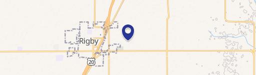 Rigby, ID 83442