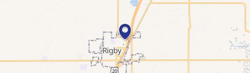 Rigby, ID 83442