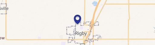 Rigby, ID 83442