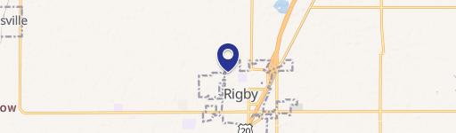 Rigby, ID 83442
