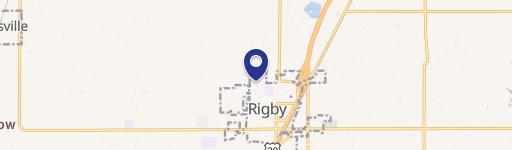 Rigby, ID 83442