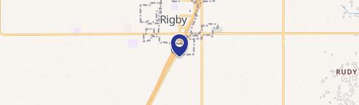 Rigby, ID 83442