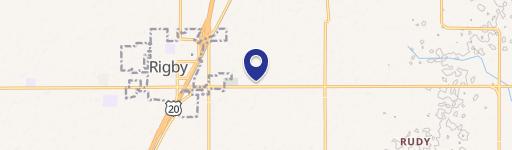 1086 Jaylee Dr, Unit 1