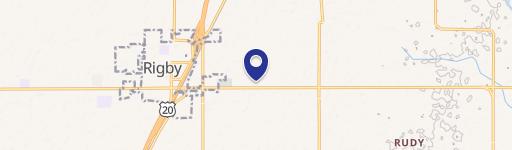 1170 Jaylee Dr, Unit 1