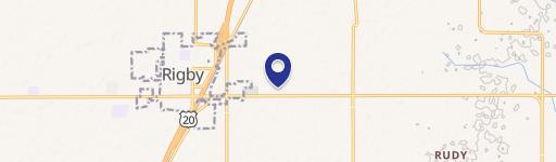 1089 Jaylee Dr, Unit 1