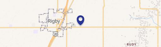 1058 Jaylee Dr, Unit 1