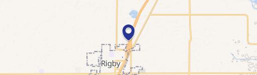 711 Rigby Lk Dr Ste, Unit 1500