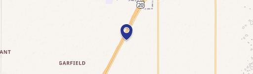 3906 Airport Way, Unit 2