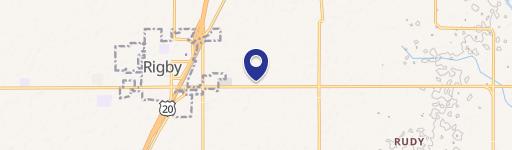 1160 Jaylee Dr, Unit 2