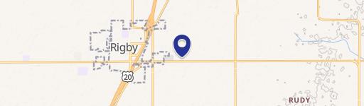 1022 Jaylee Dr, Unit 2