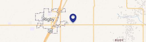 1051 Jaylee Dr, Unit 2