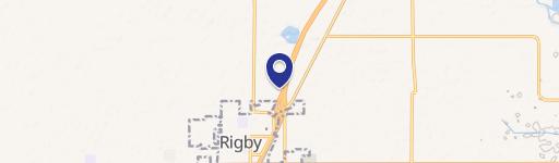 711 Rigby Lk Dr Ste, Unit 200