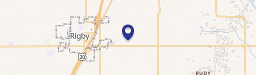 1200 Jaylee Dr, Unit 3