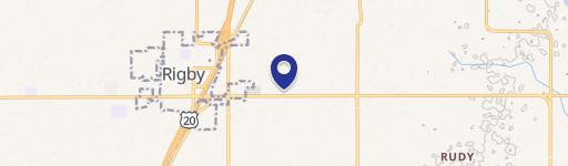 1104 Jaylee Dr, Unit 3