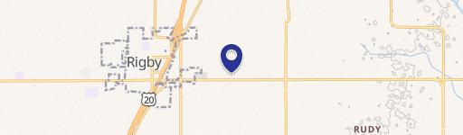 1170 Jaylee Dr, Unit 3