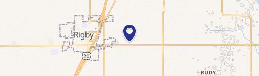 1115 Jaylee Dr, Unit 3