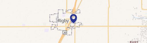 3906 Airport Way, Unit 4