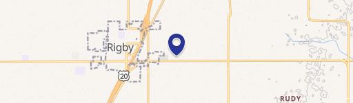 1017 Jaylee Dr, Unit 4