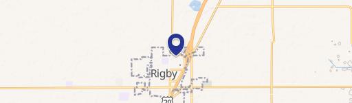 477 Pleasant County Ln