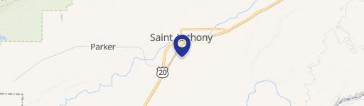 80 Industrial Park Rd