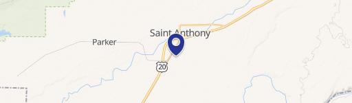 211 Industrial Park Rd