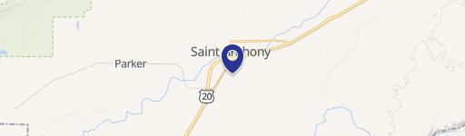 121 Industrial Park Rd