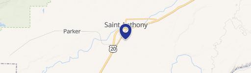 20 Industrial Park Rd